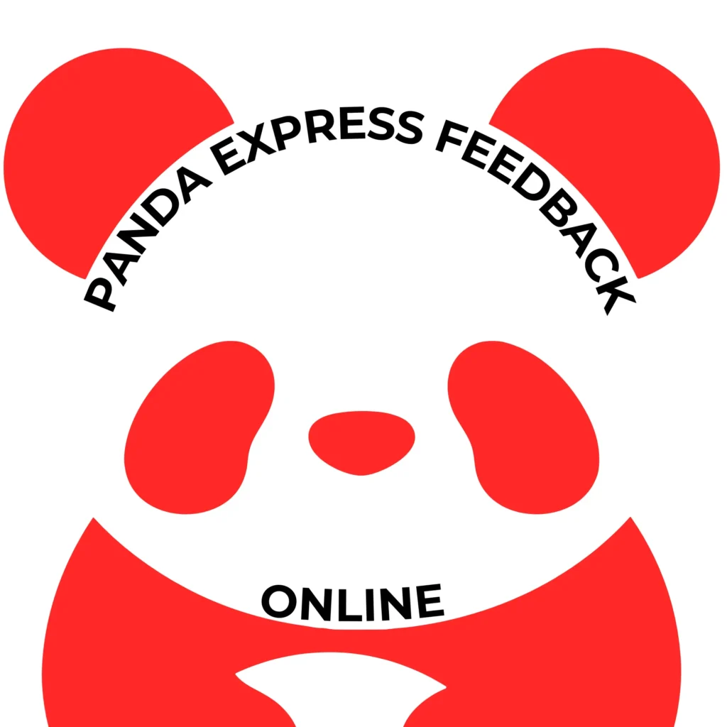 PANDAEXPRESSFEEDBACK LOGO ICON
