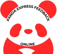 PANDAEXPRESSFEEDBACK LOGO ICON